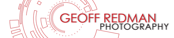 Geoff Redman Photography